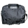 ASUS Nereus Carry Bag 15,6" - 177186 - zdjęcie 4